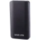 حافظه اکسترنال SSD اوسکو Oscoo MD006 2TB
