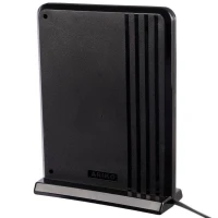آنتن رومیزی آریکو Ariko 10m + آداپتور