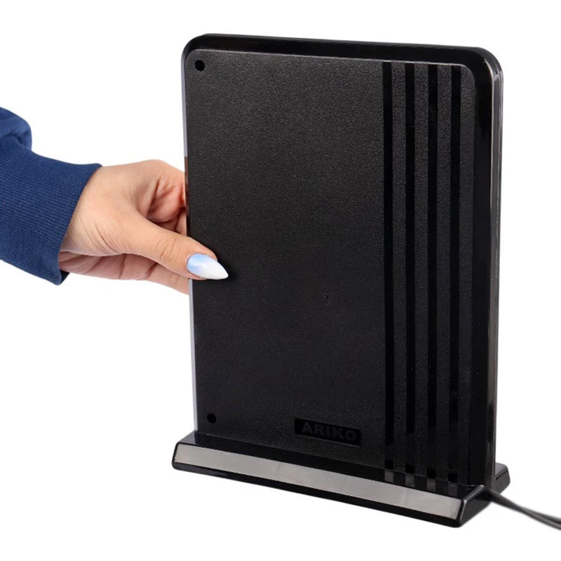 آنتن رومیزی آریکو Ariko 10m + آداپتور