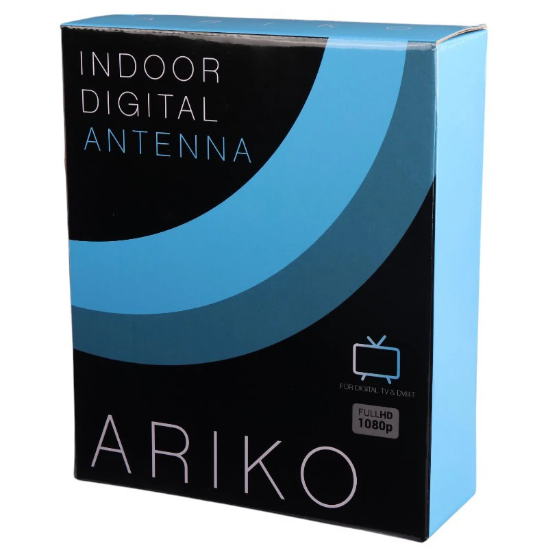 آنتن رومیزی آریکو Ariko 10m + آداپتور
