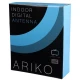 آنتن رومیزی آریکو Ariko 10m + آداپتور