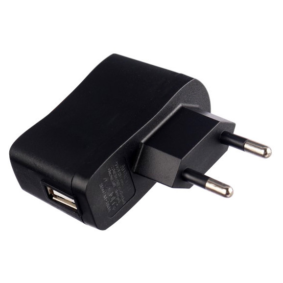 آنتن رومیزی آریکو Ariko 10m + آداپتور