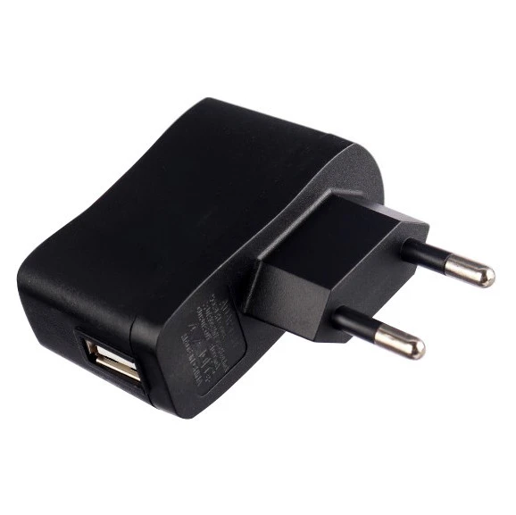 آنتن رومیزی آریکو Ariko 10m + آداپتور