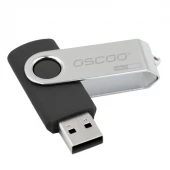 فلش 8 گیگ اوسکو OSCOO R008
