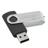 فلش 8 گیگ اوسکو OSCOO R008