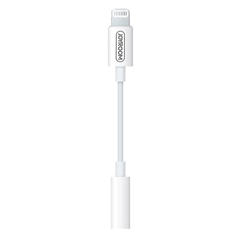تبدیل Lightning به AUX جوی روم SH-C2