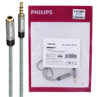 کابل افزایش طول صدا Philips SWR2114W/93 0.5m