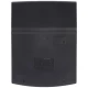 ماشین حساب سیتیزن Citizen CT-666N