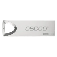 فلش 16 گیگ اوسکو Oscoo R005