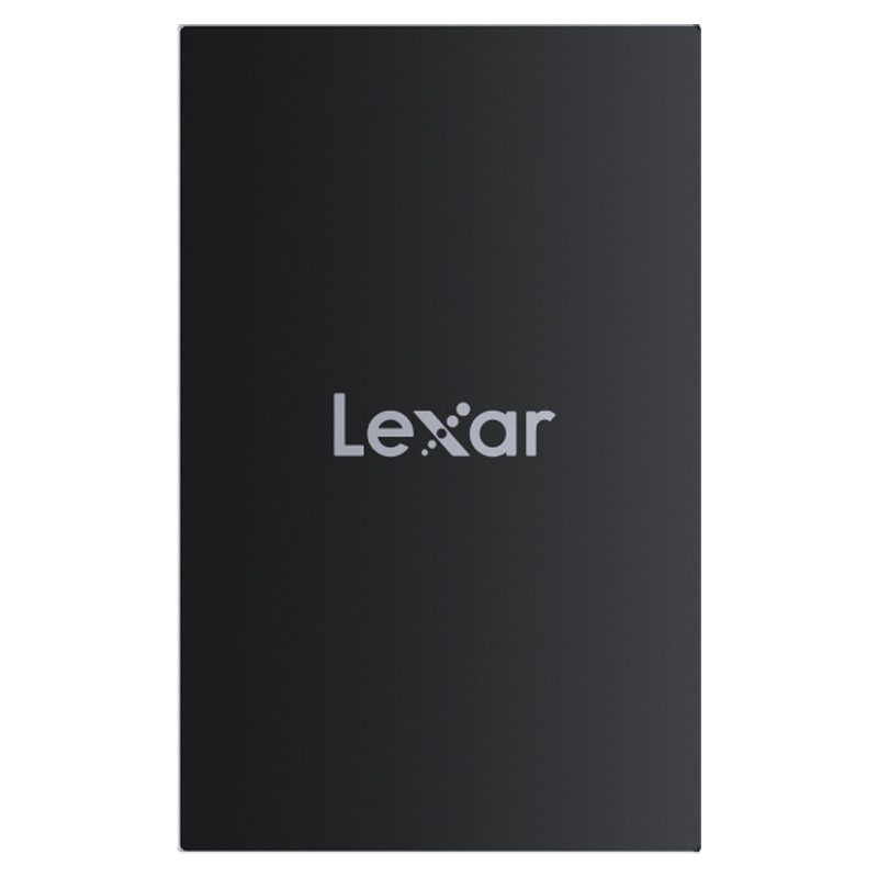 حافظه اکسترنال SSD لکسار Lexar Armor 700 1TB