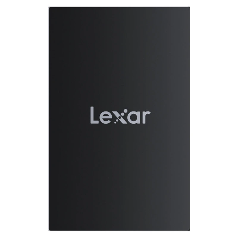 حافظه اکسترنال SSD لکسار Lexar Armor 700 1TB