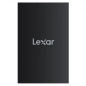 حافظه اکسترنال SSD لکسار Lexar Armor 700 1TB