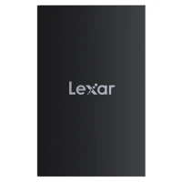 حافظه اکسترنال SSD لکسار Lexar Armor 700 1TB