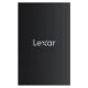 حافظه اکسترنال SSD لکسار Lexar Armor 700 1TB
