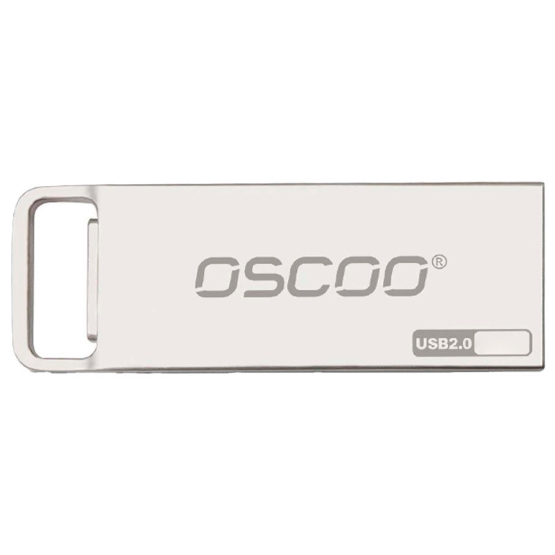 فلش 16 گیگ اوسکو Oscoo R001