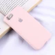 قاب سیلیکونی زیربسته iPhone 7/8/SE 2020
