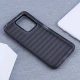 قاب PC Youngkit طرح پافر Xiaomi Redmi Note 12 4G