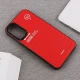 قاب PC Youngkit طرح پافر Samsung Galaxy A34