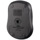 موس بی سیم دیتا لایف M-S3100