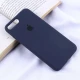 قاب سیلیکونی Apple iPhone 7/8 Plus