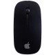 موس بی سیم A100