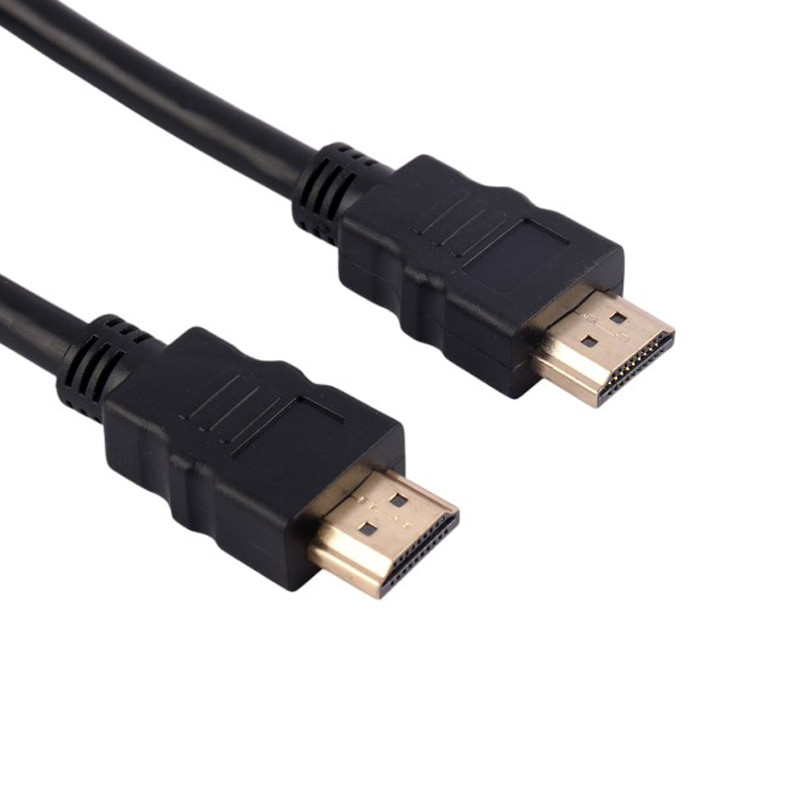 کابل HDMI دیتالایف DataLife طول 10 متر