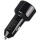 شارژر فندکی فست شارژ DADU DC-150 QC PD 55W + کابل تایپ سی