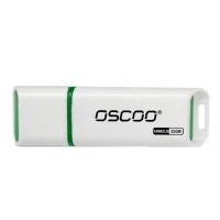 فلش 32 گیگ اوسکو OSCOO R009