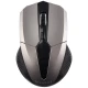 موس بی سیم ویستل WM-307