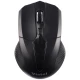 موس بی سیم ویستل WM-307