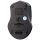 موس بی سیم ویستل WM-307