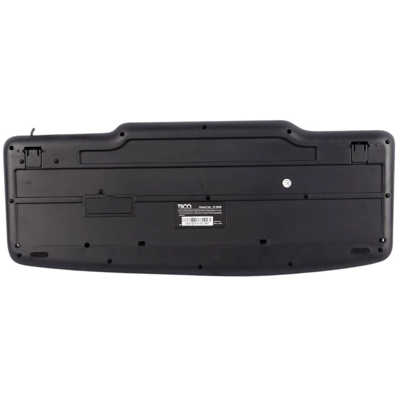 کیبورد تسکو TK 8046