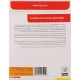SolidWorks Premium 64Bit 2025 2DVD9 گردو