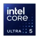پردازنده اینتل Core Ultra 5 245K