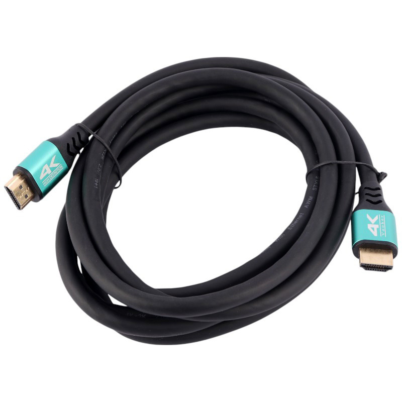 کابل HDMI ووکر Vooker طول 3 متر