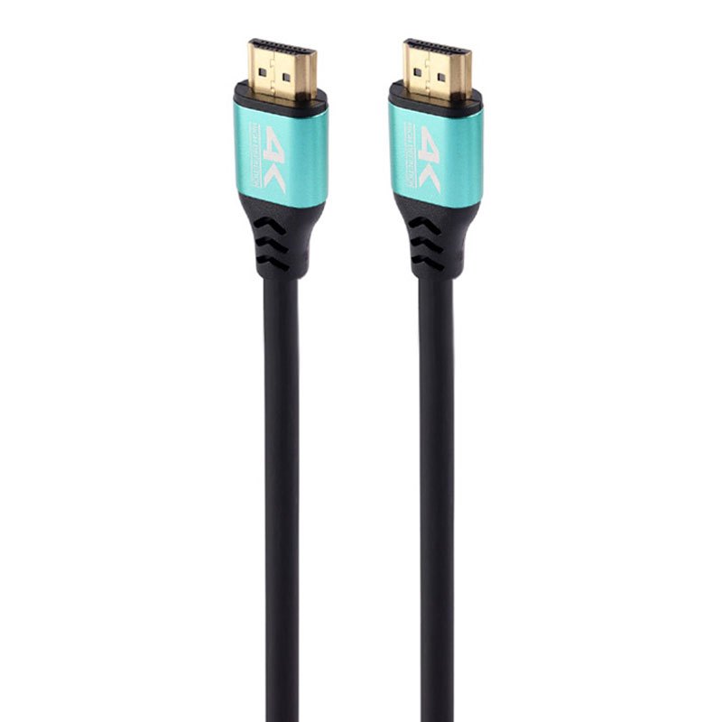 کابل HDMI ووکر Vooker طول 3 متر