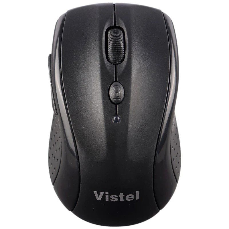 موس بی سیم ویستل WM-308