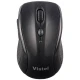 موس بی سیم ویستل WM-308