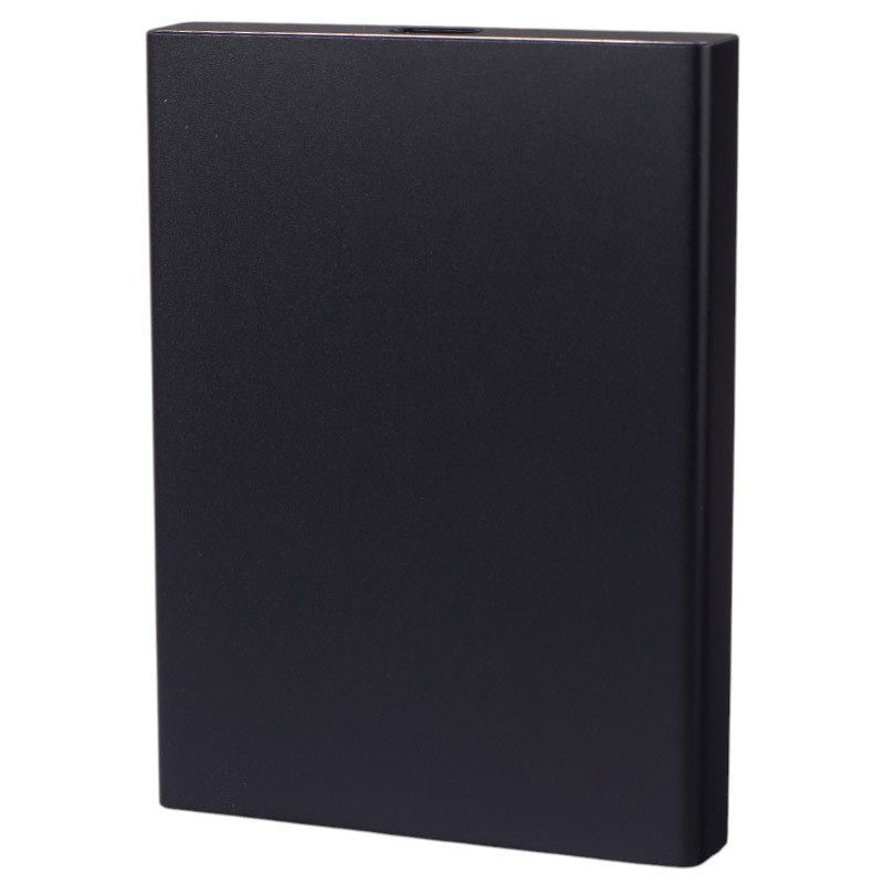 حافظه اکسترنال SSD فیلیپس&nbsp;Philips FM51PS025S 256GB