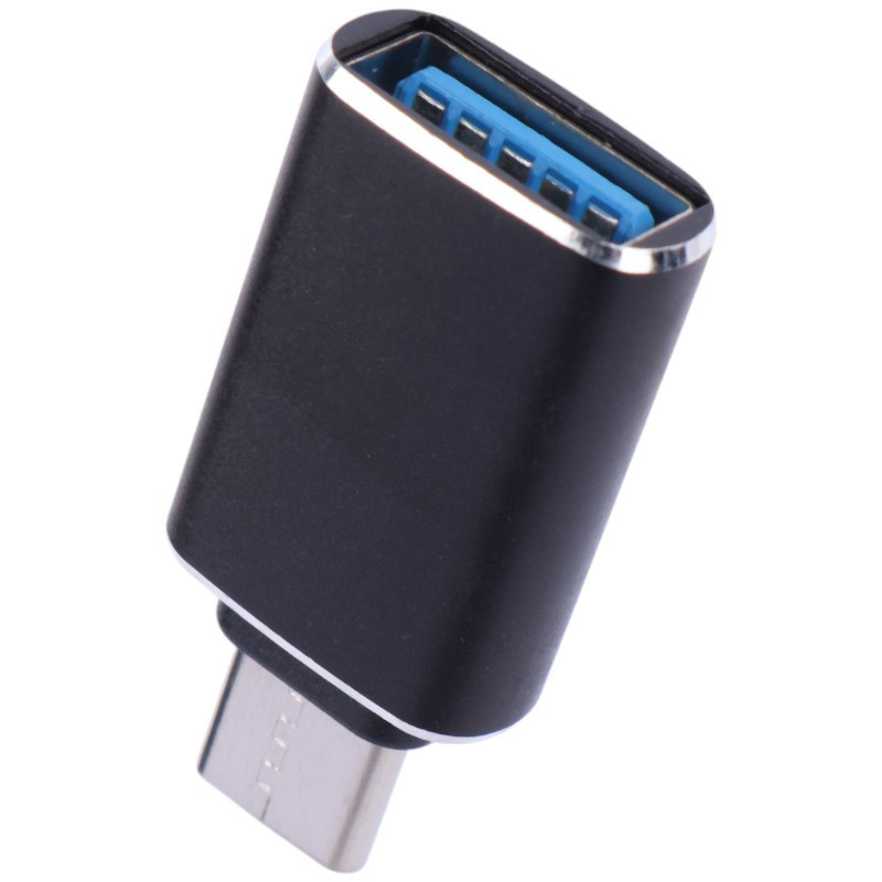 حافظه اکسترنال SSD فیلیپس&nbsp;Philips FM51PS025S 256GB