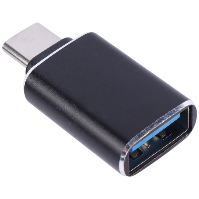 حافظه اکسترنال SSD فیلیپس&nbsp;Philips FM51PS025S 256GB