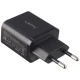 شارژر دیواری 22.5 وات لیتو LH-32 QC3.0 PD 3A