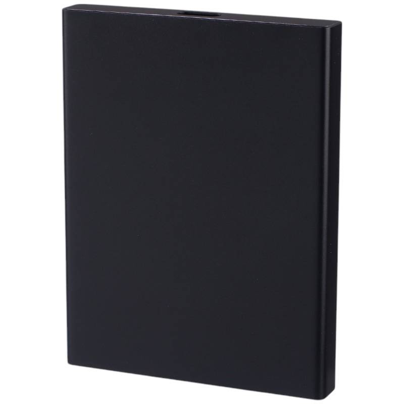 حافظه اکسترنال SSD فیلیپس Philips FM51PS051S&nbsp;512GB
