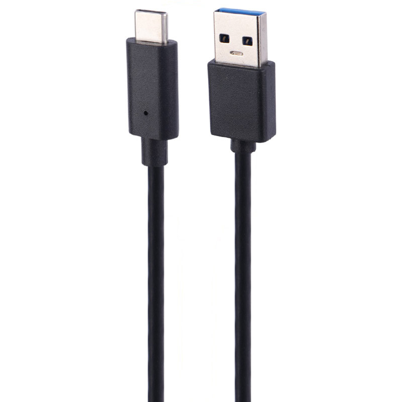 حافظه اکسترنال SSD فیلیپس Philips FM51PS051S&nbsp;512GB