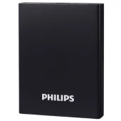 حافظه SSD فیلیپس Philips FM51PS100S 1TB