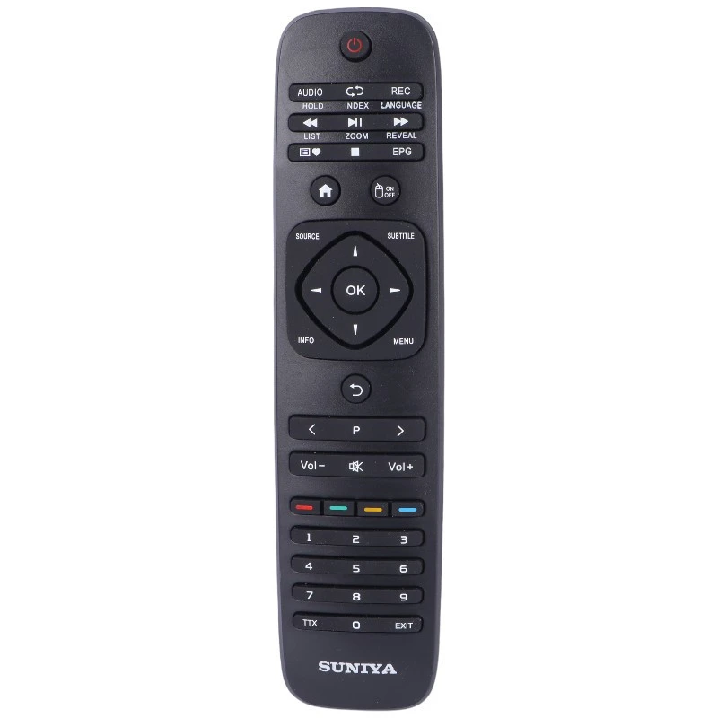 کنترل تلویزیون سونیا Suniya 908
