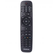 کنترل تلویزیون سونیا Suniya 908