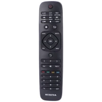 کنترل تلویزیون سونیا Suniya 908