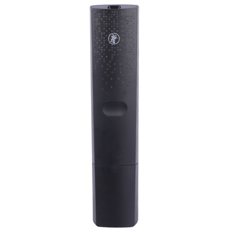 کنترل تلویزیون هایسنس Hisense 234