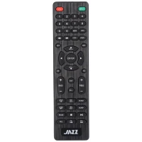 کنترل اسپیکر جاز Jazz